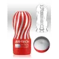 TENGA Air-Tech Squeeze Многоразовый стимулятор Regular