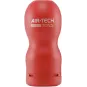 TENGA Air-Tech Squeeze Многоразовый стимулятор Regular