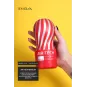 TENGA Air-Tech Squeeze Многоразовый стимулятор Regular