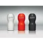 TENGA Air-Tech Squeeze Многоразовый стимулятор Regular