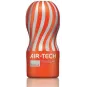 TENGA Air-Tech Squeeze Многоразовый стимулятор Regular