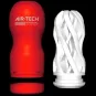 TENGA Air-Tech Squeeze Многоразовый стимулятор Regular