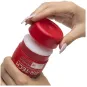 TENGA Air-Tech Squeeze Многоразовый стимулятор Regular