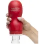 TENGA Air-Tech Squeeze Многоразовый стимулятор Regular