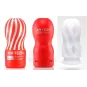 TENGA Air-Tech Squeeze Многоразовый стимулятор Regular