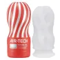 TENGA Air-Tech Squeeze Многоразовый стимулятор Regular