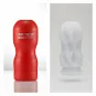 TENGA Air-Tech Squeeze Многоразовый стимулятор Regular