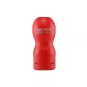 TENGA Air-Tech Squeeze Многоразовый стимулятор Regular