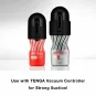 TENGA Air-Tech Squeeze Многоразовый стимулятор Regular