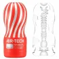 TENGA Air-Tech Squeeze Многоразовый стимулятор Regular