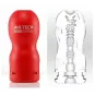 TENGA Air-Tech Squeeze Многоразовый стимулятор Regular