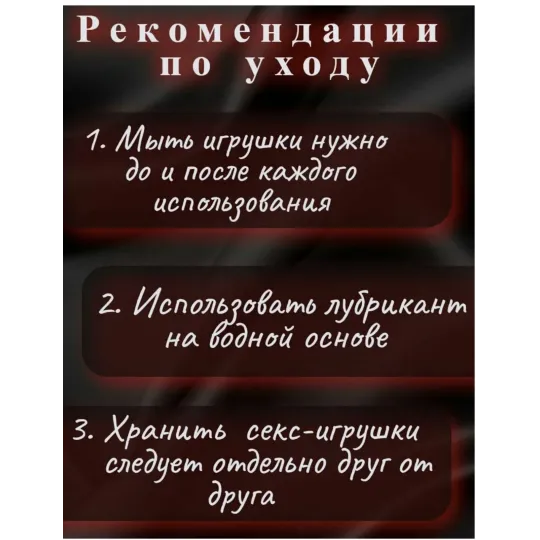 TENGA Air-Tech Squeeze Многоразовый стимулятор Regular