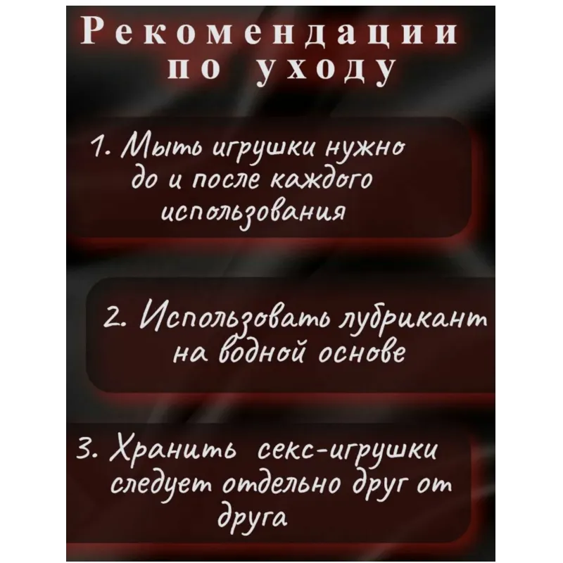 TENGA Air-Tech Squeeze Многоразовый стимулятор Regular