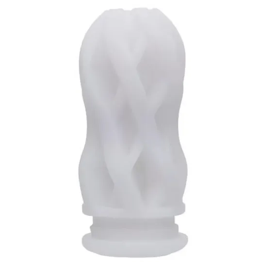 TENGA Air-Tech Squeeze Многоразовый стимулятор Regular