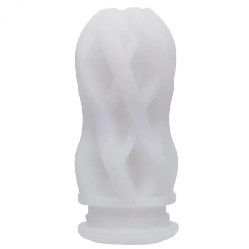 TENGA Air-Tech Squeeze Многоразовый стимулятор Regular