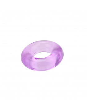 Эрекционное кольцо Winyi WY0102 - MI Silicone