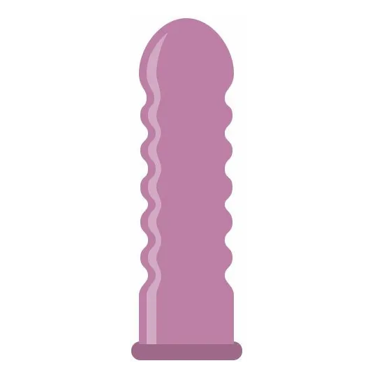 Презервативы SAGAMI 6 Fit V Premium 12шт. супер облегающие