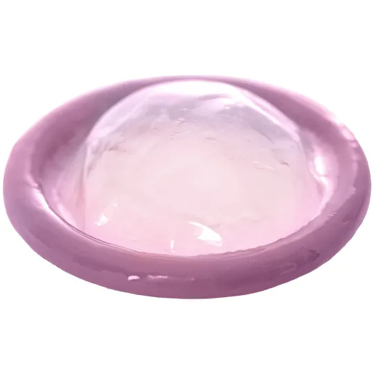 Презервативы SAGAMI 6 Fit V Premium 12шт. супер облегающие