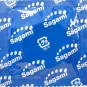 Презервативы SAGAMI 6 Fit V Premium 12шт. супер облегающие