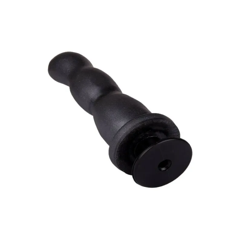 BALLS насадка-плаг в коробке