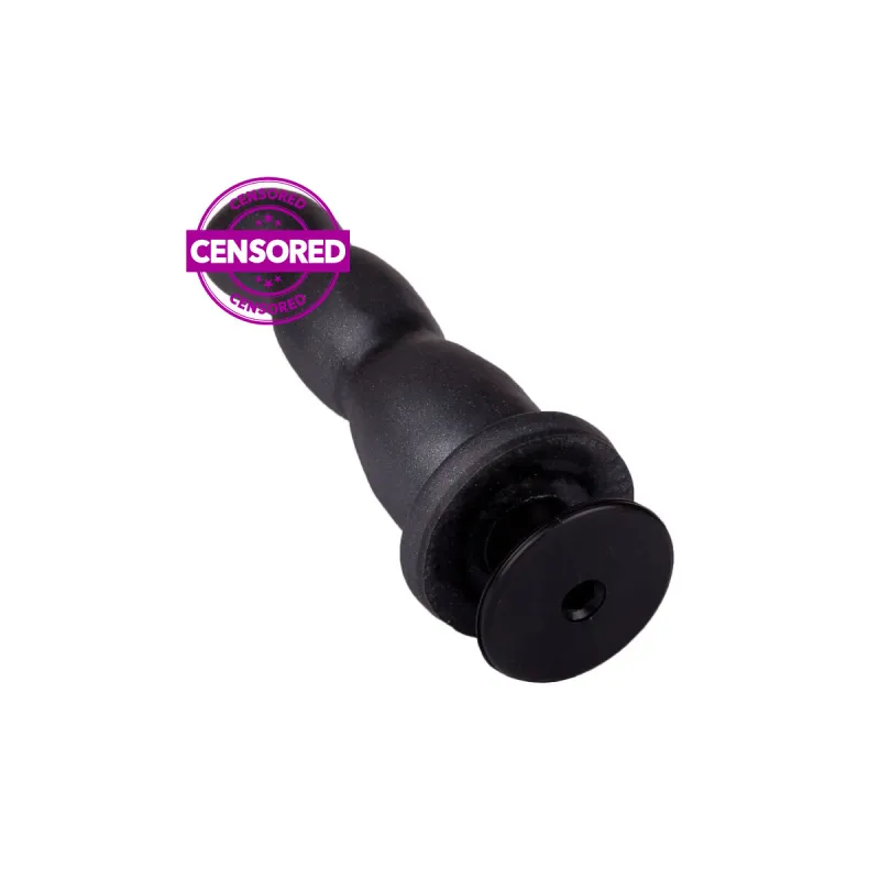 BALLS насадка-плаг в коробке