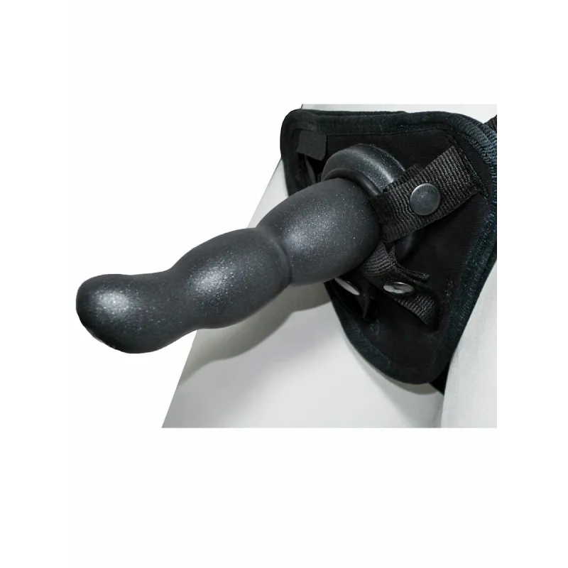 BALLS насадка-плаг в коробке