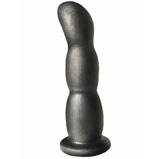 BALLS насадка-плаг в коробке