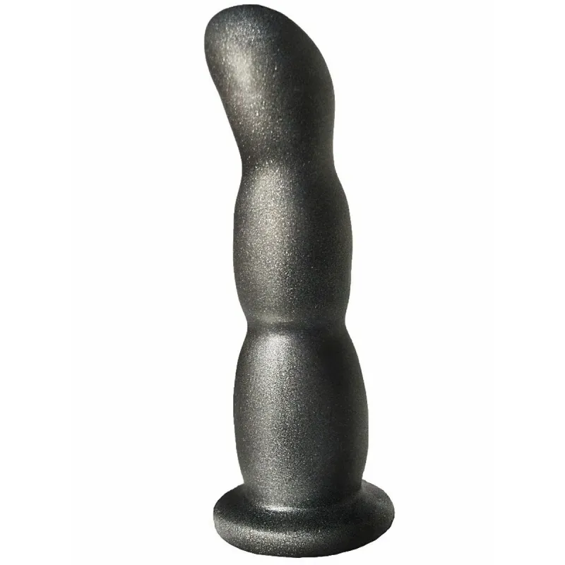 BALLS насадка-плаг в коробке