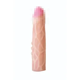 Насадка на "Harness" с коннектором RED LINE 840903