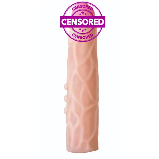 Насадка на "Harness" с коннектором RED LINE 840903