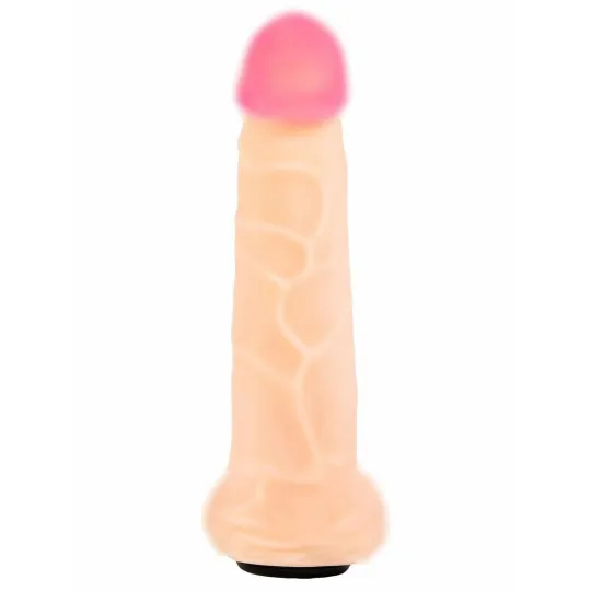 Насадка на "Harness" с коннектором BLACK LINE 841304