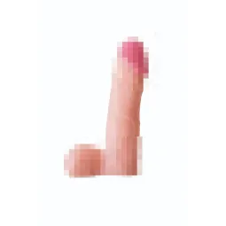 Насадка на "Harness" с коннектором BLACK LINE 841704