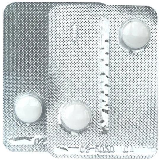 Ср-во ДЛЯ ЖЕНЩИН НОЧНАЯ БАБОЧКА 4 ТАБЛЕТКИ ПО 0,5 Г.