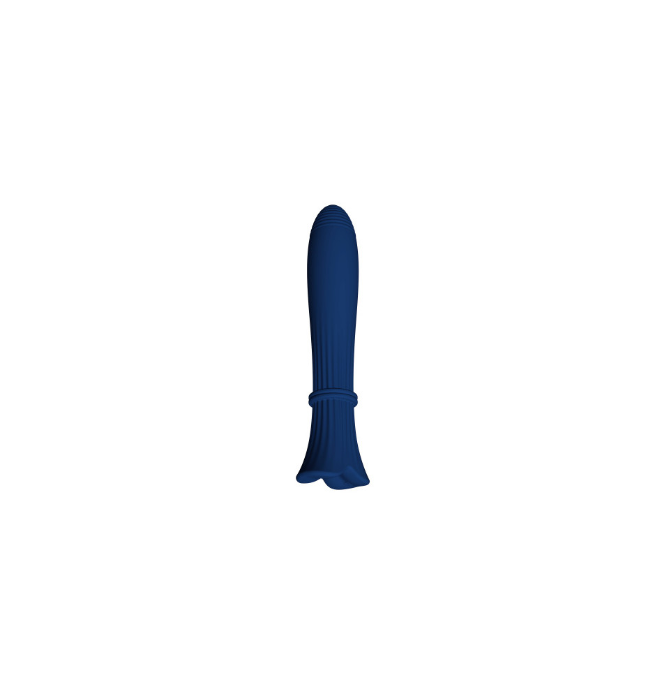 Пульсатор Gita, цвет тихоокеанский синий (INFINITE)