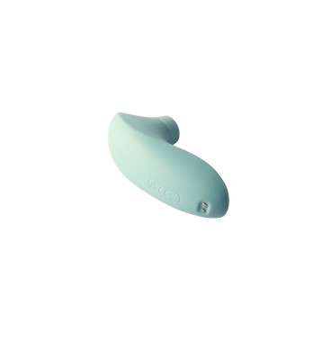 Pulse Lite Neo mint мембранно-волновой клиторальный стимулятор