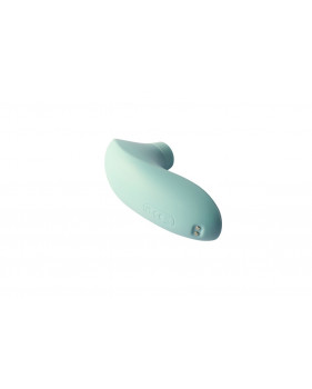 Pulse Lite Neo mint мембранно-волновой клиторальный стимулятор