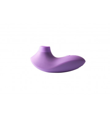 Pulse Lite Neo purple мембранно-волновой клиторальный стимулятор