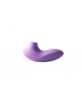 Pulse Lite Neo purple мембранно-волновой клиторальный стимулятор