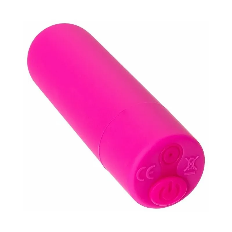 МАСТУРБАТОР РЕАЛИСТИЧНЫЙ KOKOS ELEGANCE.005, TPR, ТЕЛЕСЫНЙ, 16 СМ