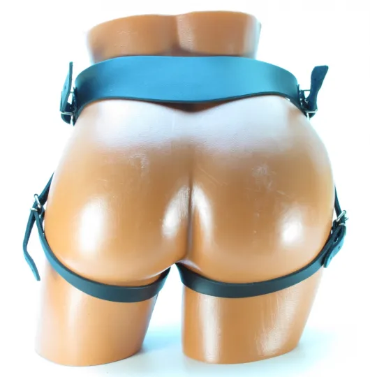 ТРУСИКИ ДЛЯ СТРАПОНА 52021ARS