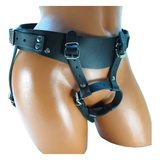 ТРУСИКИ ДЛЯ СТРАПОНА 52021ARS