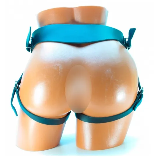 ТРУСИКИ ДЛЯ СТРАПОНА 52021ARS