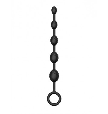 НАГРЕВАЮЩИЙСЯ ВОНД HEATING WAND RED 1018-02