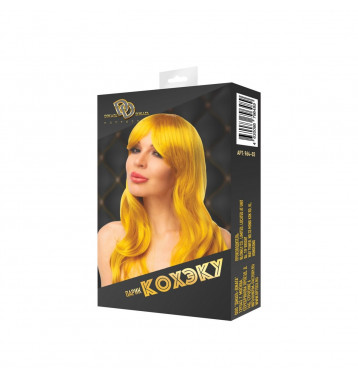 Реалистичный фаллоимитатор REAL Dual Layer с вибрацией пультом управления, dual PVC, 14х4 см.