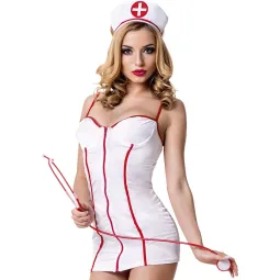 Костюм Медсестричка L/XL