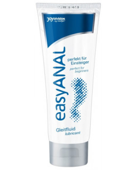 а148 Смазка EasyANAL, 80 ml