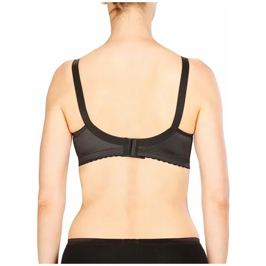 MAGIC KEGEL COACH Тренажер Кегеля розовый