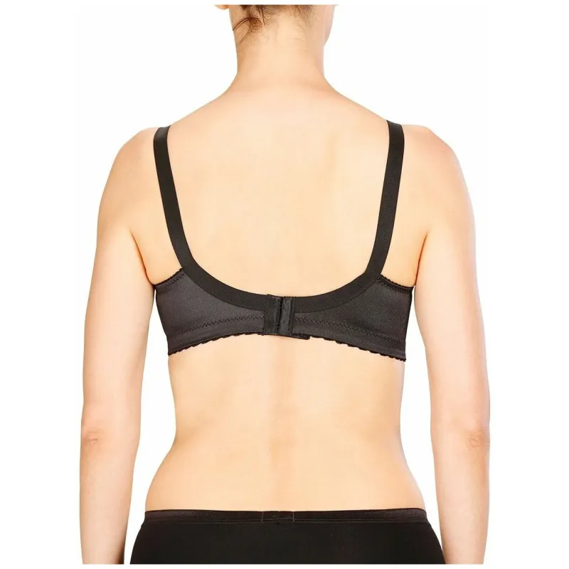 MAGIC KEGEL COACH Тренажер Кегеля розовый