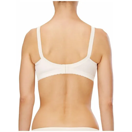 MAGIC KEGEL COACH Тренажер Кегеля розовый