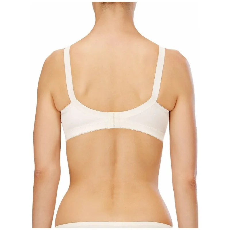 MAGIC KEGEL COACH Тренажер Кегеля розовый